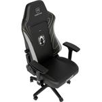 Noblechairs HERO Team Heretics Edition, herné kreslo