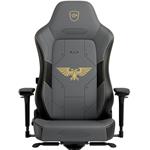 Noblechairs HERO Warhammer 40k Edition, herné kreslo