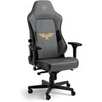 Noblechairs HERO Warhammer 40k Edition, herné kreslo