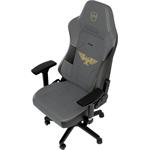 Noblechairs HERO Warhammer 40k Edition, herné kreslo