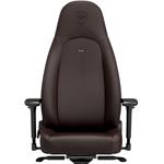 Noblechairs ICON Java Edition, herné kreslo