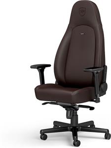 Noblechairs ICON Java Edition, herné kreslo