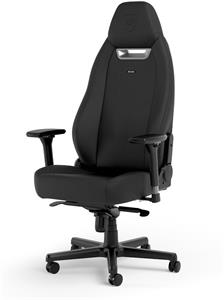 Noblechairs LEGEND, herné kreslo, čierna