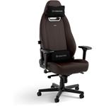 Noblechairs LEGEND Java Edition, herné kreslo