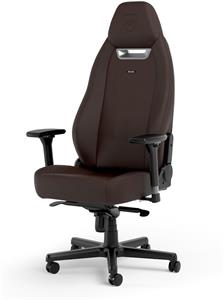 Noblechairs LEGEND Java Edition, herné kreslo