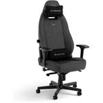 Noblechairs LEGEND TX, herné kreslo, antracitová