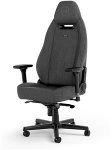 Noblechairs LEGEND TX, herné kreslo, antracitová