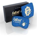 Noblechairs Memory Foam Set, Fallout 25th Anniversary Edícia