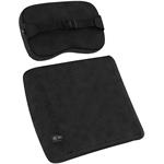 Noblechairs Memory Foam Set, Mercedes-AMG Petronas Formula One Team Edícia