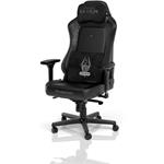 Noblechairs Memory Foam Set, SKYRIM Edícia