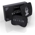 Noblechairs Memory Foam Set, SKYRIM Edícia