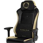 Noblechairs Memory Foam Set, The Elder Scrolls Online Edícia