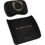 Noblechairs Memory Foam Set, The Elder Scrolls Online Edícia