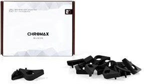 Noctua NA-SAVP1 chromax.black