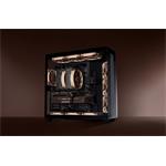 Noctua NF-A12x25 G2 PWM Sx2-PP, set 2x ventilátor 120x120x25mm