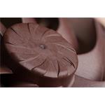 Noctua NF-A12x25 G2 PWM, ventilátor 120x120x25mm