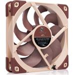 Noctua NF-A12x25 G2 PWM, ventilátor 120x120x25mm