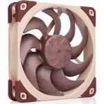 Noctua NF-A12x25 G2 PWM, ventilátor 120x120x25mm