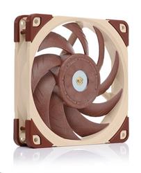 Noctua NF-A12x25-PWM ventilátor 120x120x25mm