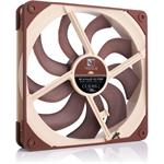Noctua NF-A14x25 G2 PWM, ventilátor 140x140x25mm