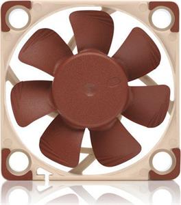 Noctua NF-A4x10 5V PWM 40x40x20
