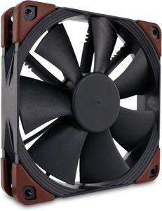 Noctua NF-F12 industrial PPC