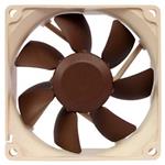 NOCTUA NF-R8 PWM