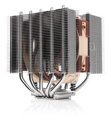 NOCTUA NH-D12L chladič CPU