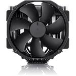 Noctua NH-D15 chromax.black, (rozbalené)