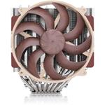 Noctua NH-D15 G2 HBC