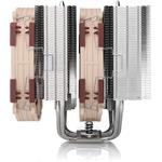 Noctua NH-D15 G2 HBC