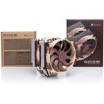 Noctua NH-D15 G2 HBC