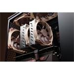 Noctua NH-D15 G2 HBC