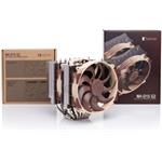 Noctua NH-D15 G2