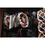 Noctua NH-D15 G2