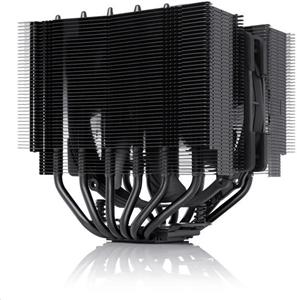 Noctua NH-D15S chromax.black
