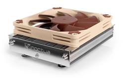 NOCTUA NH-L9a-AM5 chladič CPU