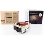 Noctua NH-L9x65 SE-AM4