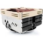 Noctua NH-L9x65 SE-AM4