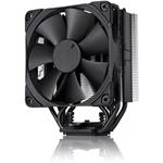 Noctua NH-U12S chromax.black