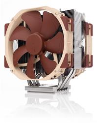 NOCTUA NH-U14S TR5-SP6 chladič CPU