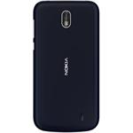 Nokia 1, Dual SIM, modrý