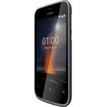 Nokia 1, Dual SIM, modrý