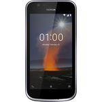 Nokia 1, Dual SIM, modrý