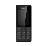 Nokia 150, 2,4", Single SIM, Čierny