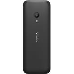 Nokia 150, Dual SIM, čierny
