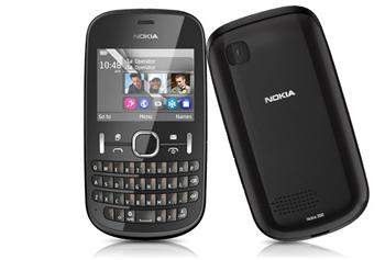 Как установить ватсап на nokia 200