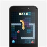 Nokia 230, Dual SIM 2024, čierny, (rozbalené)