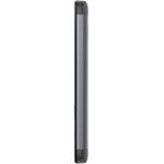 Nokia 230, Dual SIM, tmavo-sivá, hliníkové telo - otvorené balenie