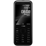 Nokia 8000, Dual SIM, čierny